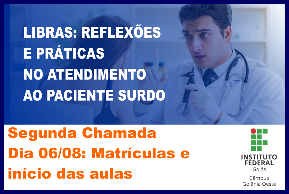 imagem sem descrição.